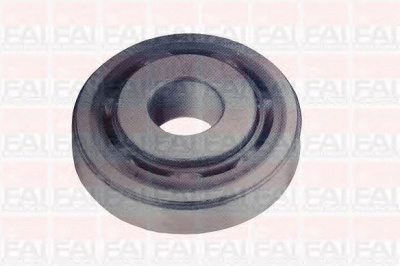 FAI AUTOPARTS ss3168 -  Опора стойки амортизатора